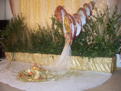  Image name: molino fine anno 2009 306.jpg 
 width: 400 pixel 
 height: 301 pixel 
 Size: 123334 bytes 
 Click to enlarge 